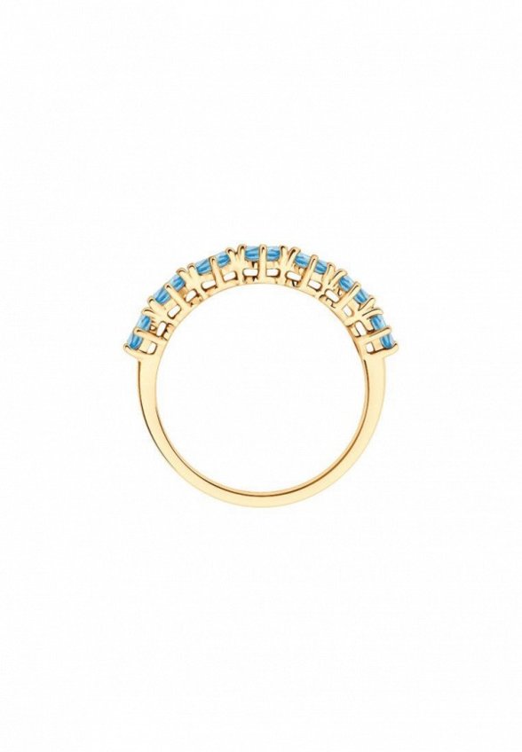 Кольцо Sokolov