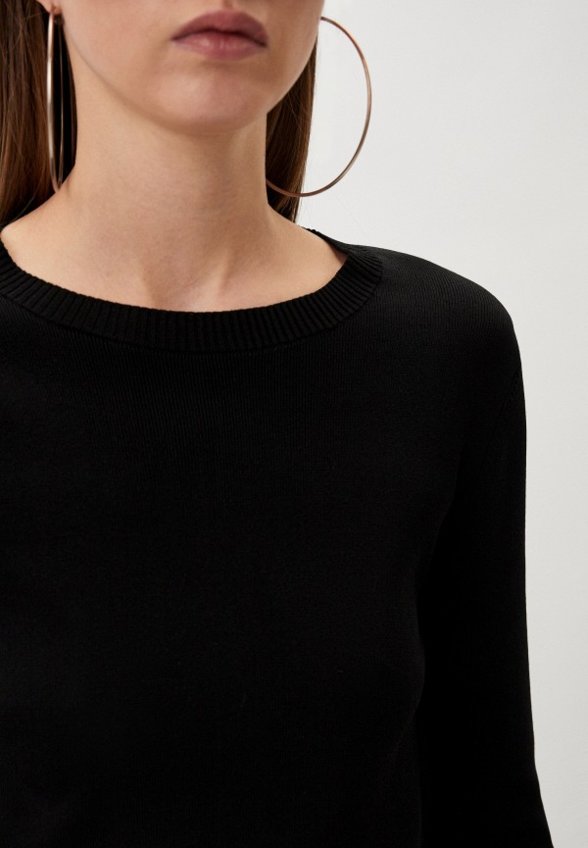 Джемпер Patrizia Pepe