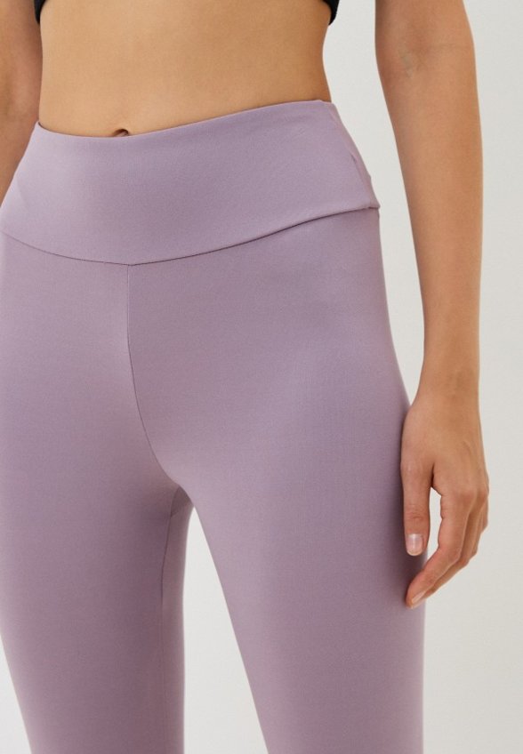 Леггинсы Koton