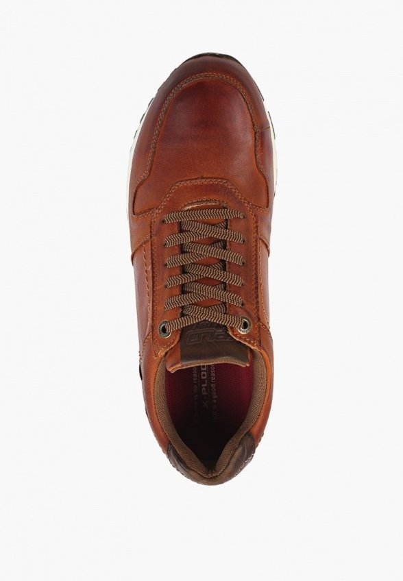 Кроссовки X-Plode