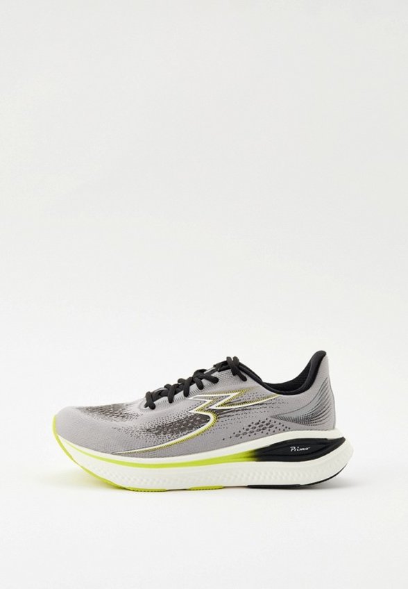 Кроссовки 361