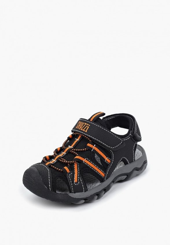 Сандалии Shuzzi