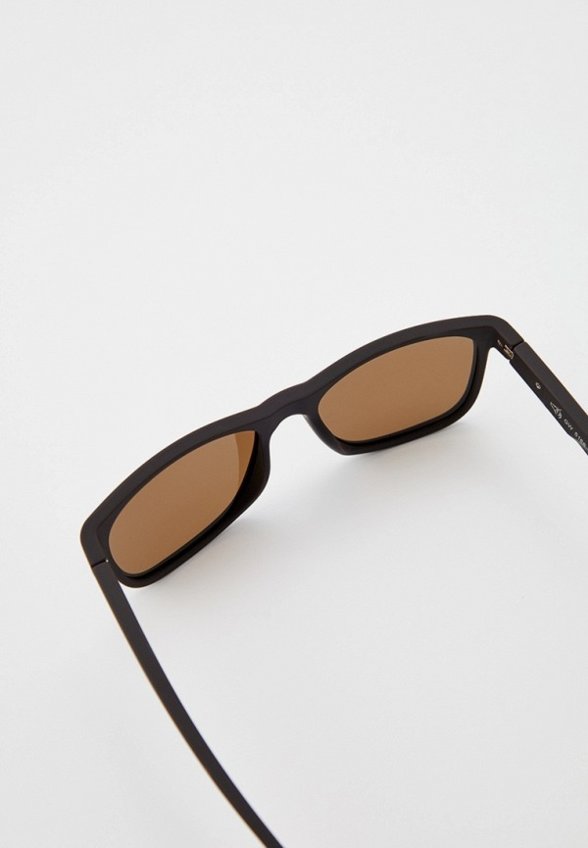 Очки солнцезащитные Greywolf