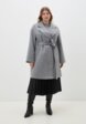 Пальто-халат Le Monique1  - превью