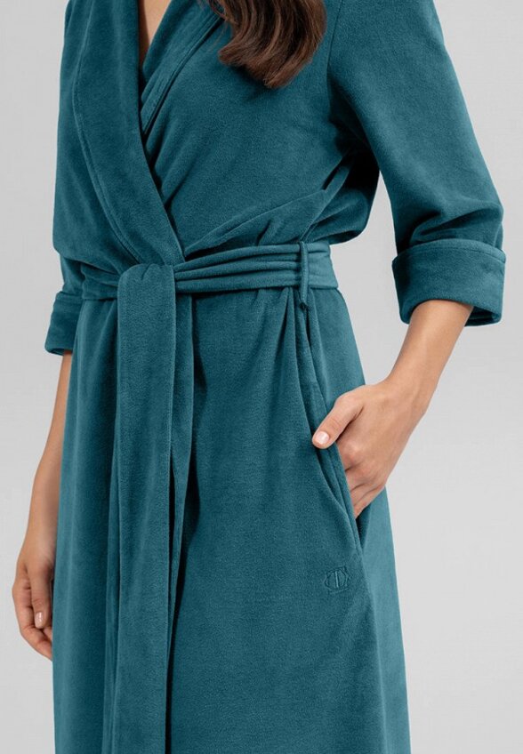 Халат домашний Togas