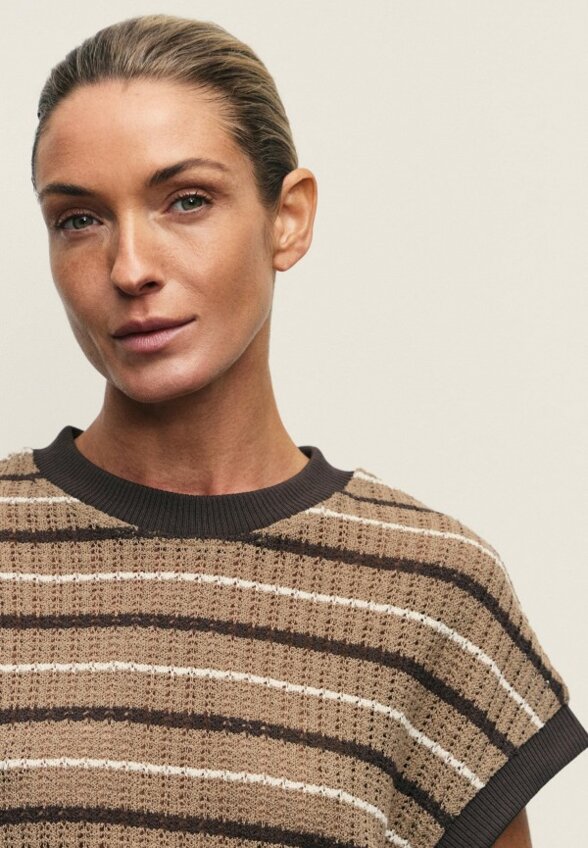 Джемпер Zarina