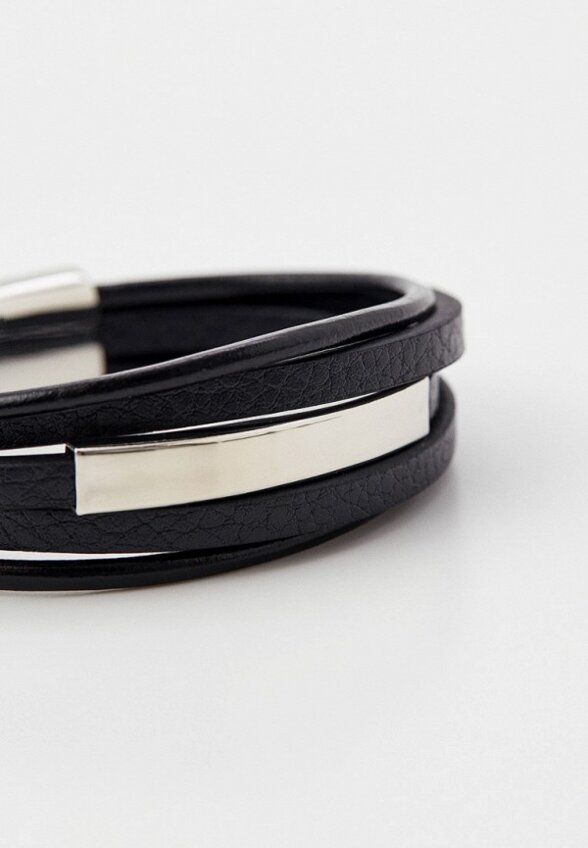 Браслет Shine&Beauty