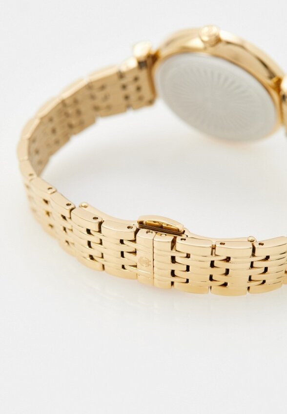 Часы и браслет Roberto Cavalli