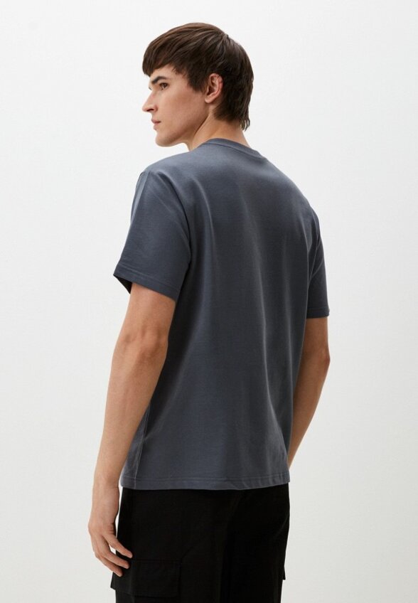 Футболка Funday