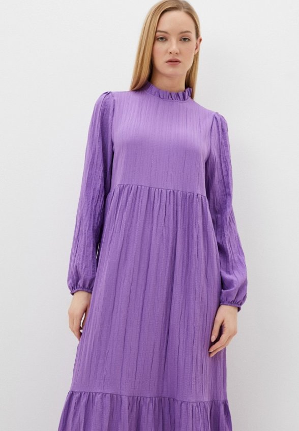 Платье Trendyol