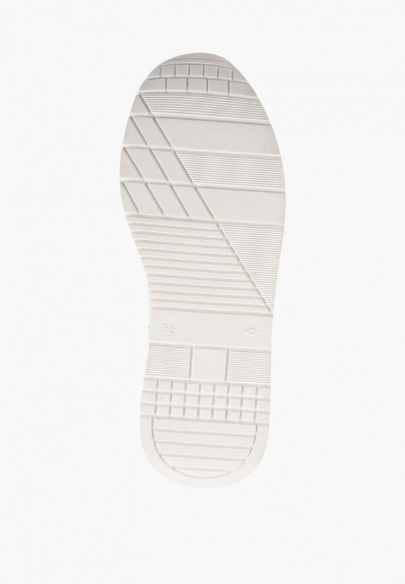 Кроссовки Ever Be