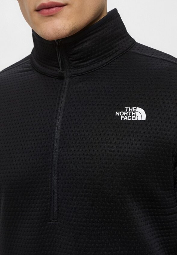 Олимпийка The North Face