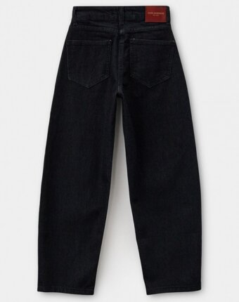 Джинсы Ayugi Jeans детям