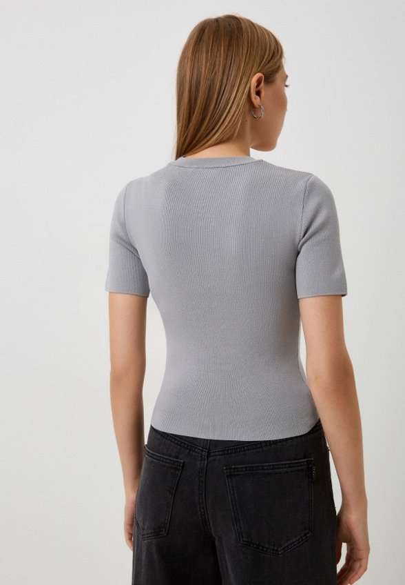 Джемпер Koton