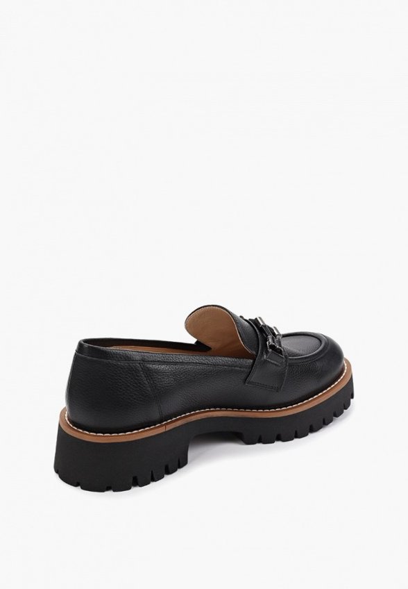 Лоферы Altabella