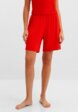 Шорты домашние Eva Cambru1  - превью