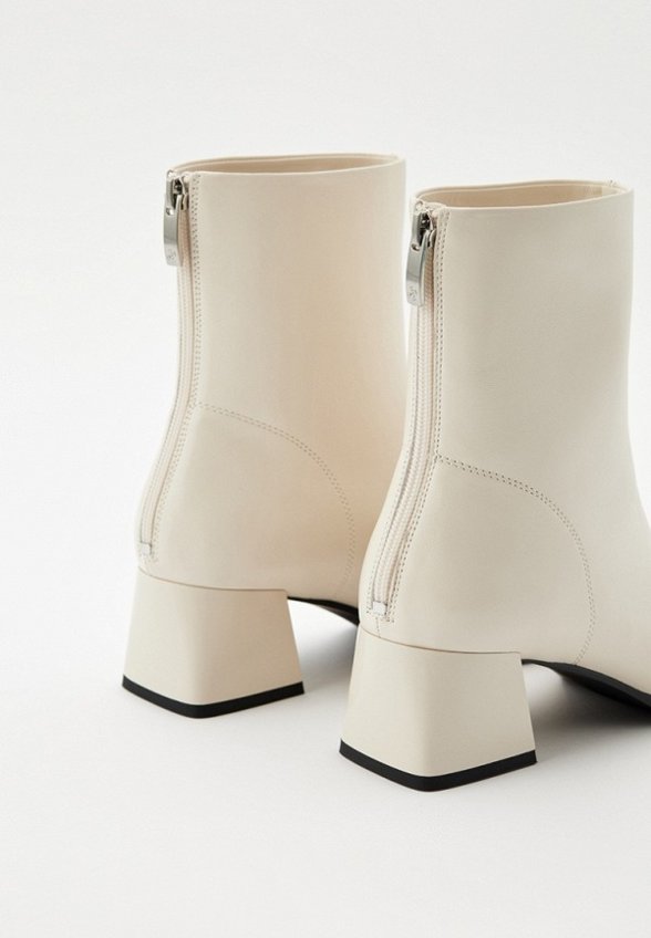 Ботильоны Ekonika