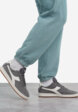 Кроссовки мужские Diadora Kick, Серый7  - превью