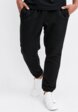 Брюки спортивные Torae Black1  - превью