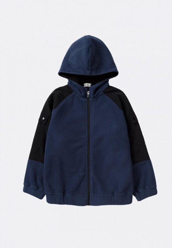 Толстовка Artie