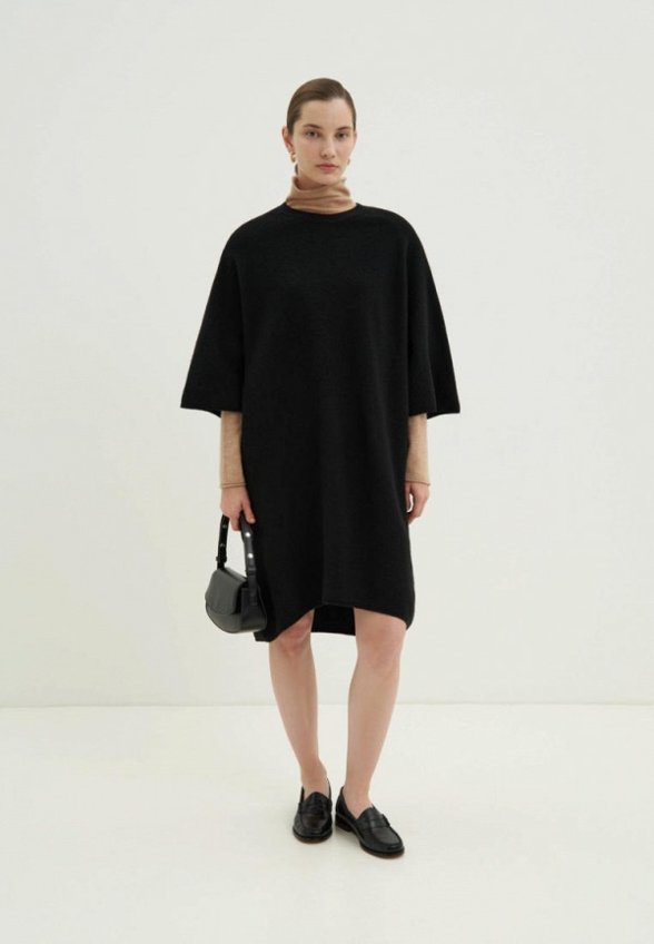 Платье Finn Flare