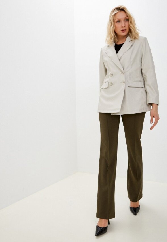 Жакет Miss Gabby