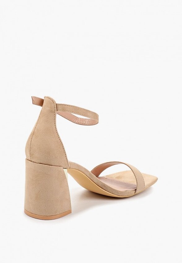 Босоножки Ciaodea