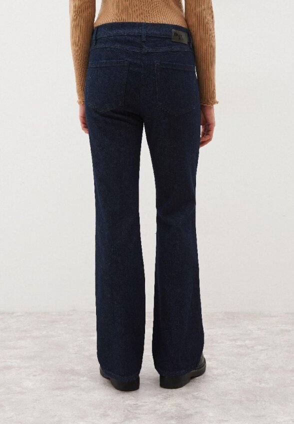 Джинсы Gerry Weber