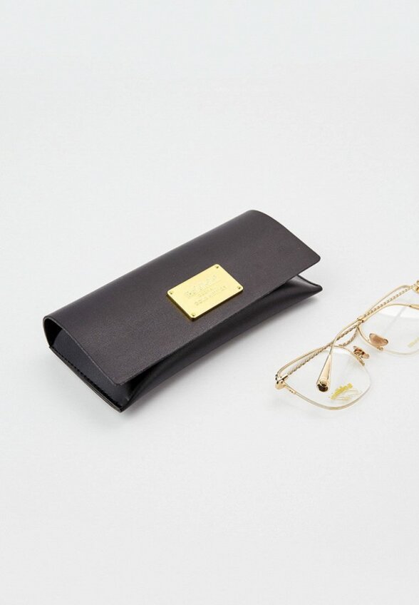 Оправа Baldinini