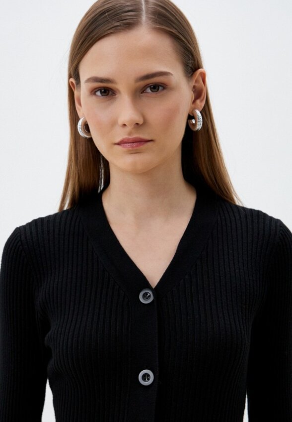 Костюм Vittoria Vicci