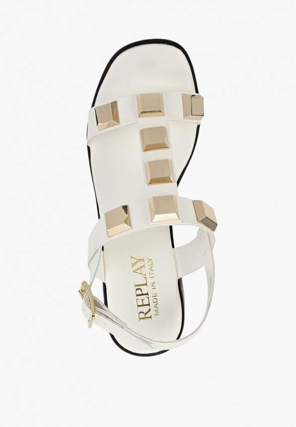 Босоножки Replay
