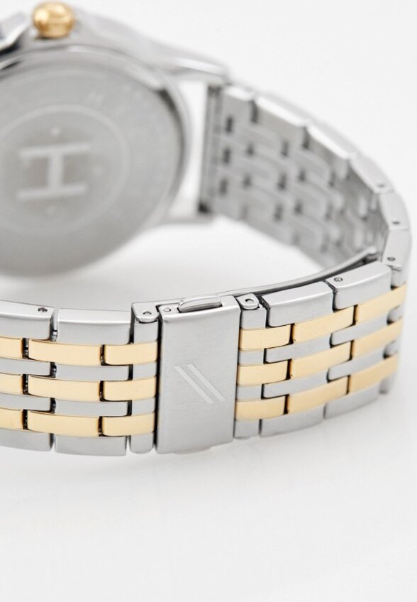 Часы Daniel Hechter