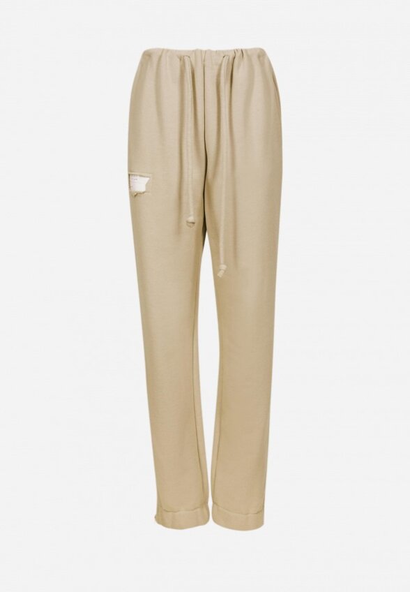 Брюки Post Post Scriptum