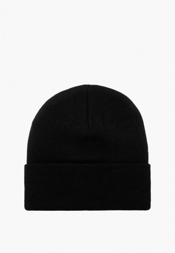 Шапка American Needle