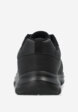 Кроссовки мужские GSD Petros Memory Foam, Черный3  - превью