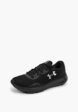 Кроссовки Under Armour2  - превью