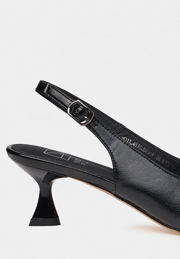 Туфли Niota Line