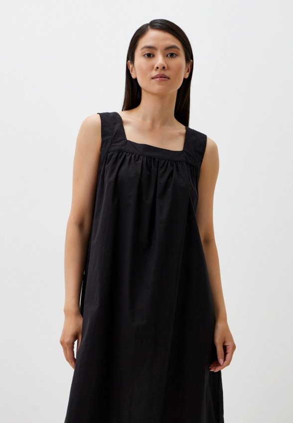 Сорочка ночная Mingul & meiyeon