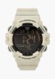 Часы Casio1  - превью