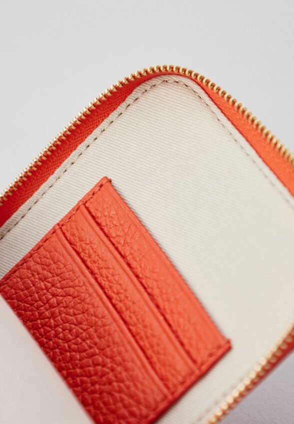 Сумка Coccinelle