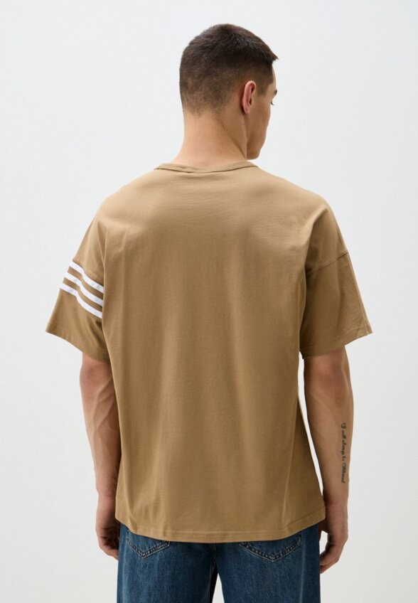 Футболка adidas Originals