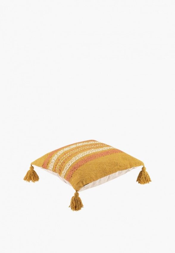 Наволочка декоративная Moroshka