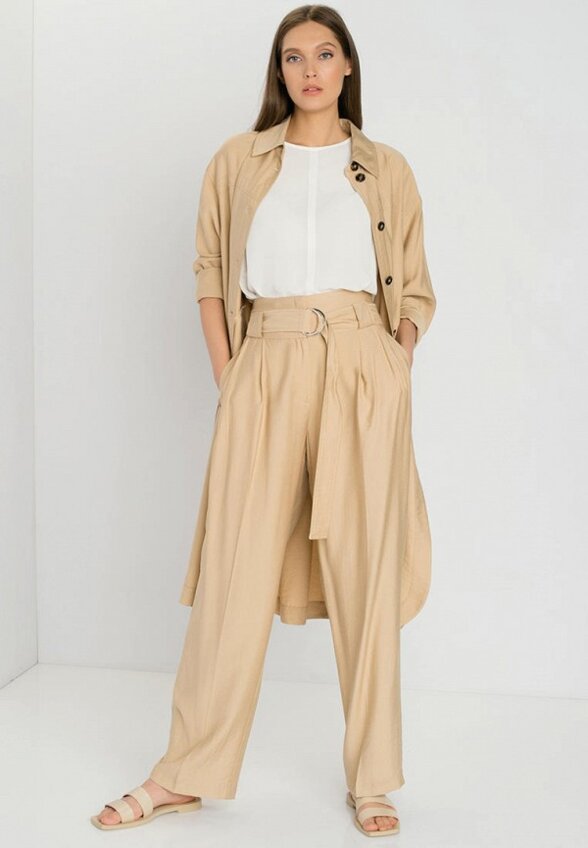 Брюки Gerry Weber