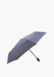 Зонт складной Eleganzza2  - превью