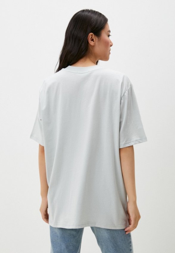 Футболка Elementarno