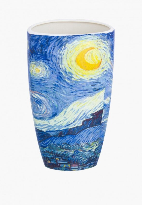 Ваза Elan Gallery