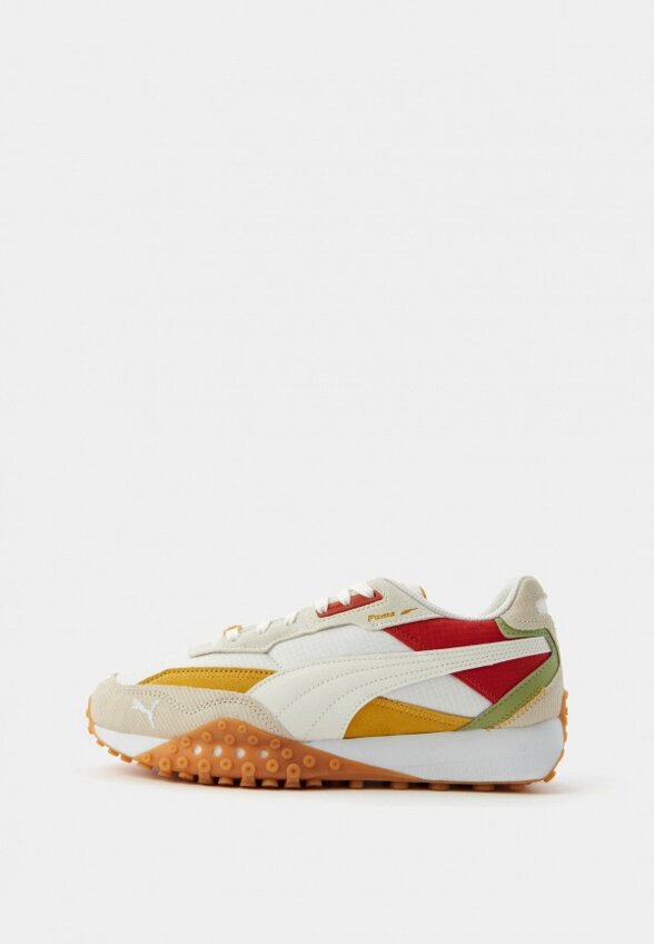 Кроссовки PUMA