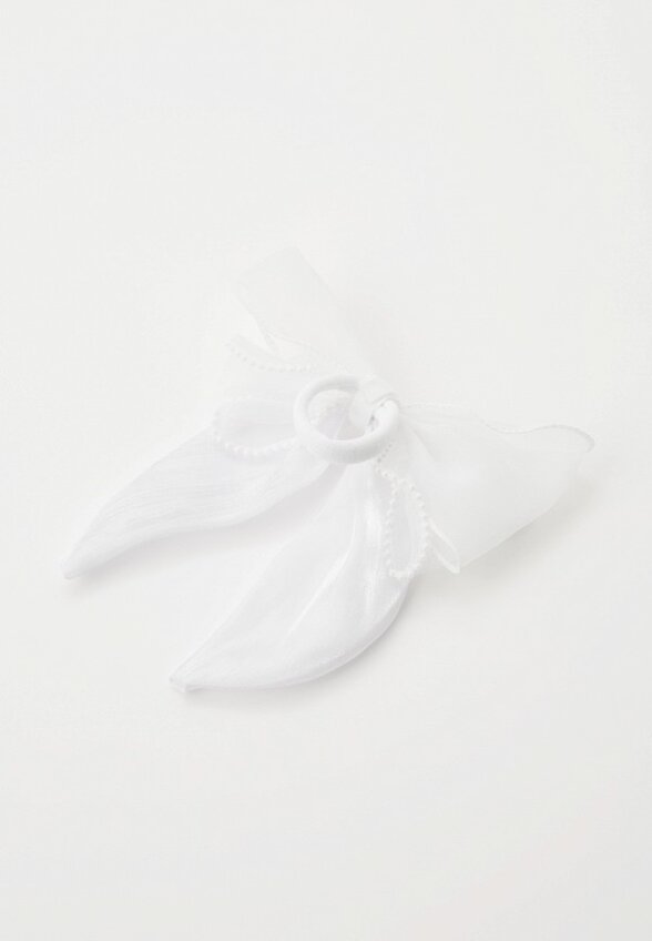 Резинка Aliciia