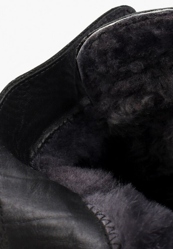 Ботинки Valser