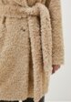 Пальто меховое Meltem Collection5  - превью